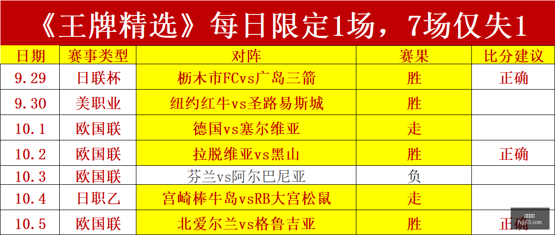 巨头呼吁研,发放缓引反,垄断风波,皇冠体育官网,皇冠体育App,皇冠体育下载,皇冠体育登录,皇冠体育平台