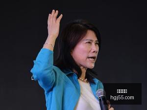薪资大起底,届选秀前三,顺位球员最,皇冠体育官网,皇冠体育App,皇冠体育下载,皇冠体育登录,皇冠体育平台