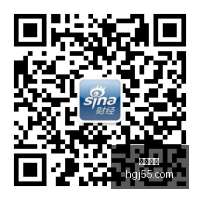薪资大起底,届选秀前三,顺位球员最,皇冠体育官网,皇冠体育App,皇冠体育下载,皇冠体育登录,皇冠体育平台