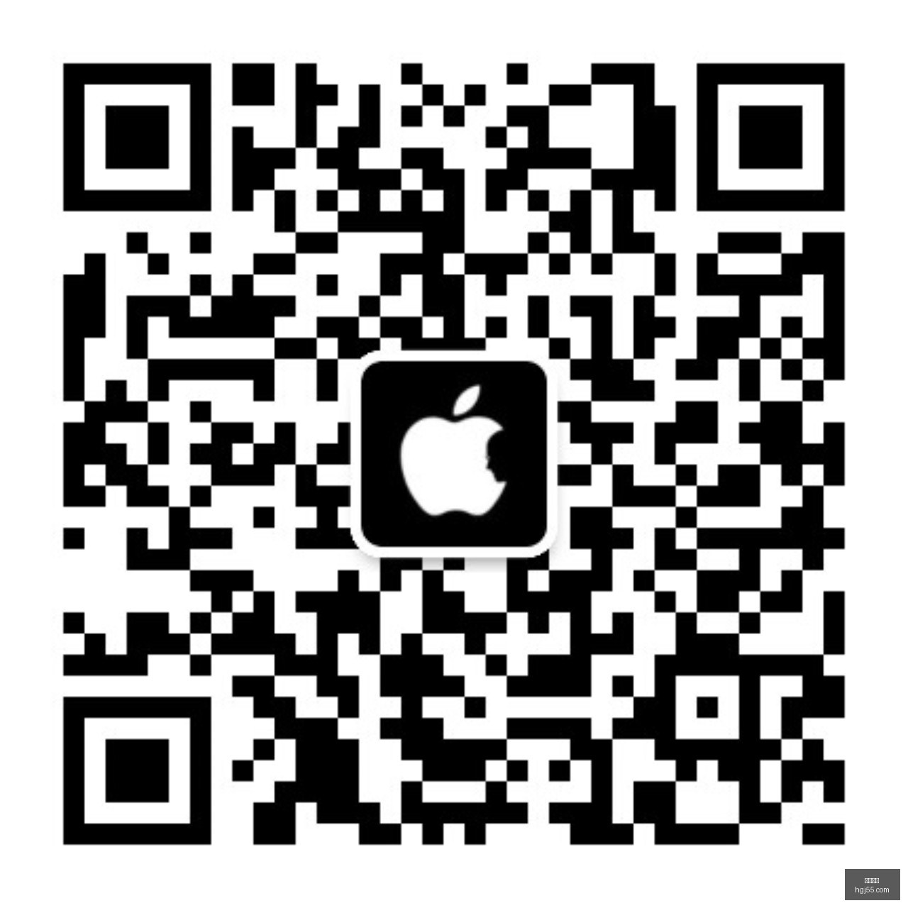 罗声明获费,力挺,魔笛遗憾未,皇冠体育官网,皇冠体育App,皇冠体育下载,皇冠体育登录,皇冠体育平台
