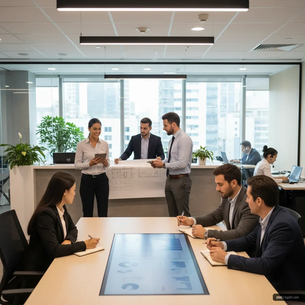 皇冠体育 - 皇冠体育下载 - 皇冠体育热点：《原神》新版本上线，两位新角 配图1