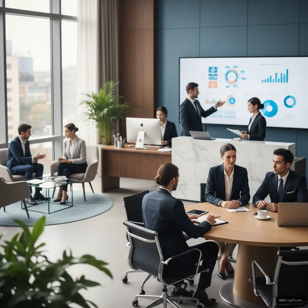 皇冠体育 - 皇冠体育平台 - 奥斯卡改革亮点揭晓：多样性与透明度再升级 配图1