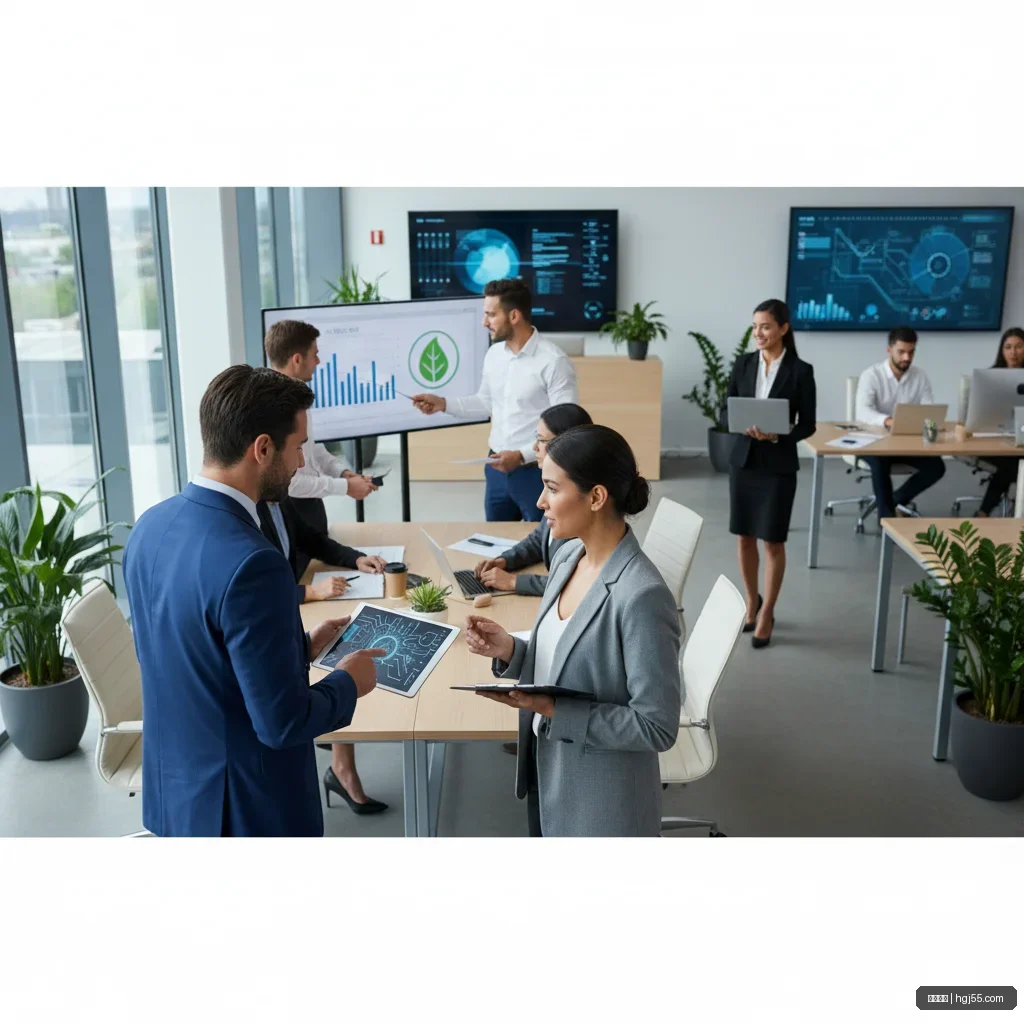 皇冠体育 - 皇冠体育登录 - 皇冠体育聚焦：苹果M3芯片性能与环保双突破 配图1