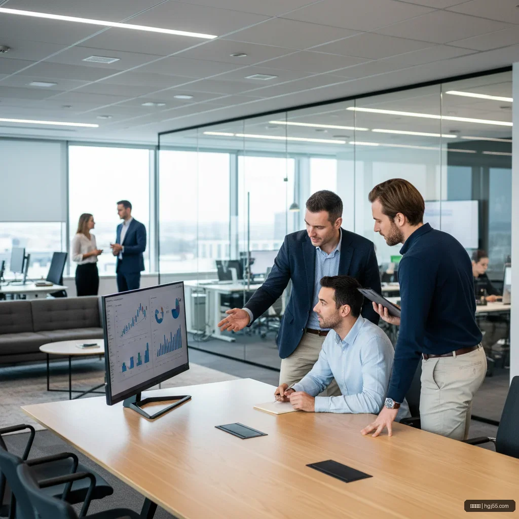 皇冠体育 - 皇冠体育：比特币近24 皇冠体育App 小时内价格剧烈波动解 配图1