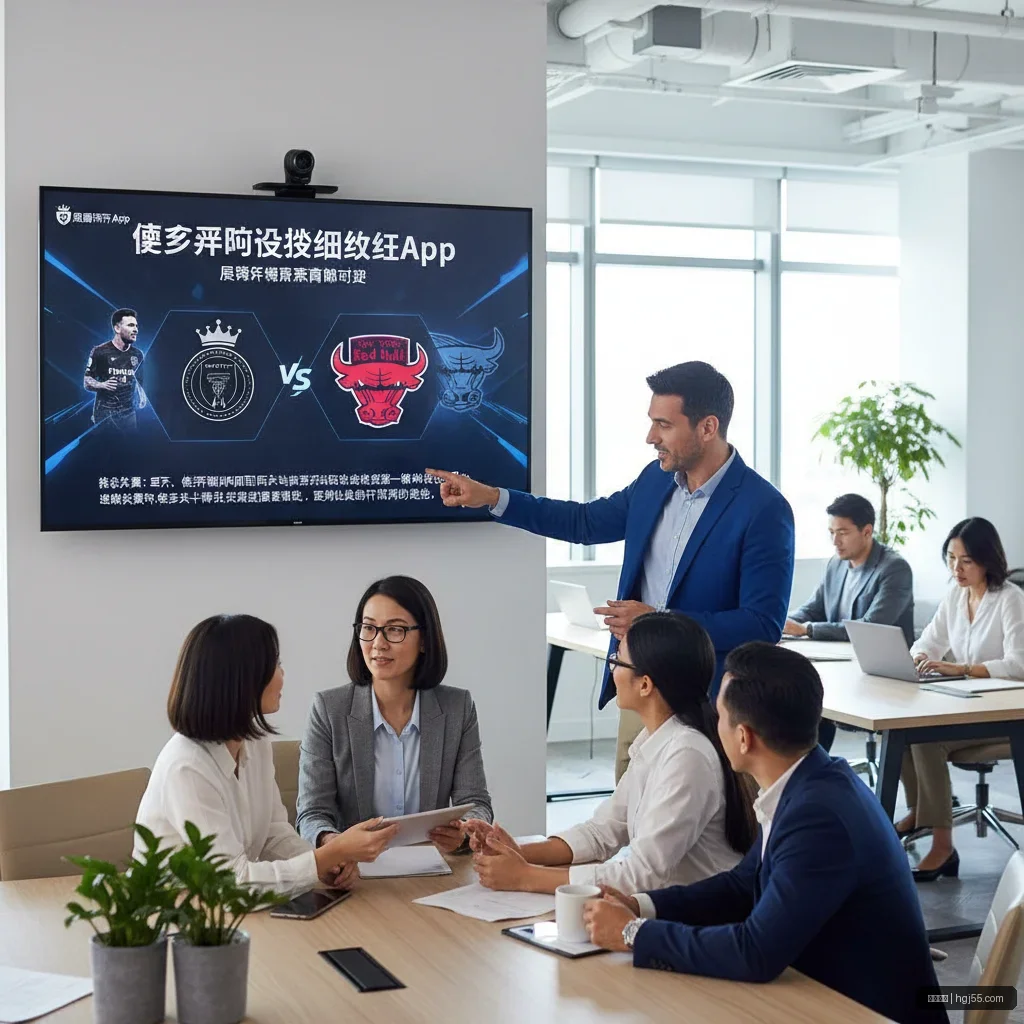 皇冠体育 - 梅西率队逆袭纽约红牛 皇冠体育App ，皇冠体育聚焦巅峰对决 配图1