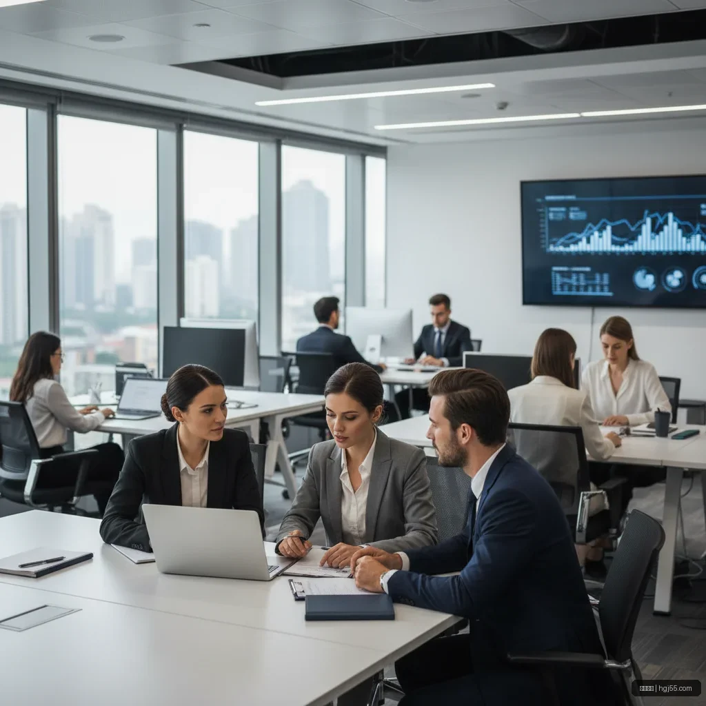 皇冠体育 - 维斯塔潘再创佳绩，皇冠体育平台见证F1美国夺冠 配图1