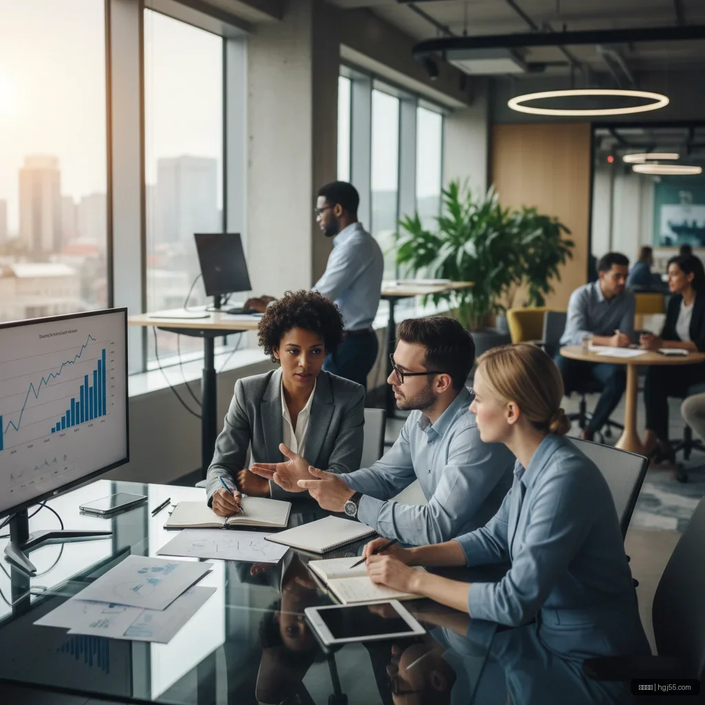 皇冠体育 - 皇冠体育平台 - 美联储政策调整影响外汇市场，美元指数波动加 配图1