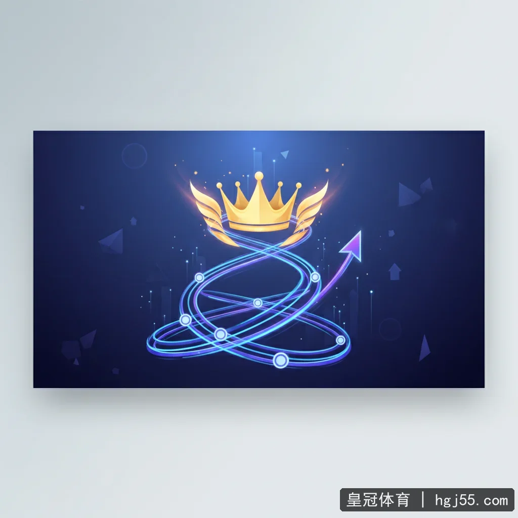 皇冠体育 - OpenAI推出GPT-4 Turbo：性能飞跃与成本优化引 配图1